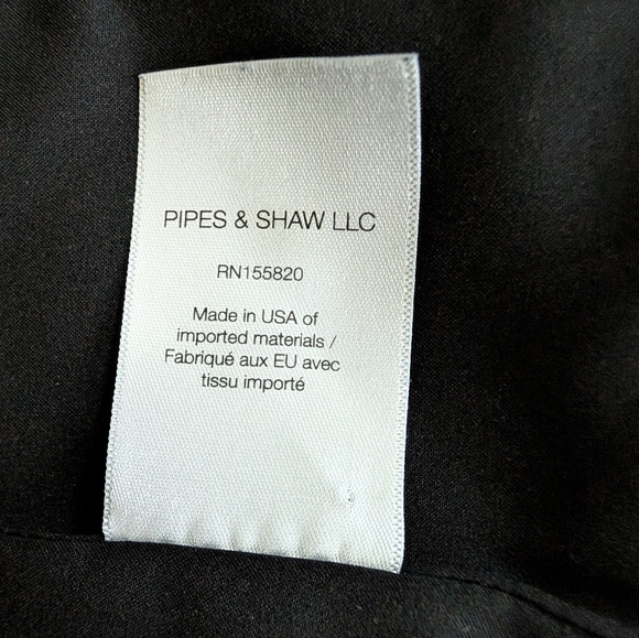 Veronica Beard Scuba Dickey Jacket Blazer Black Size 2 Stretch Tailored Classic - Picture 10 of 13